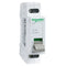 Schneider Electric A9S60120 ACTI9 ISW SWITCH 1P 20A 250V