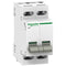 Schneider Electric A9S60432 ACTI9 ISW SWITCH 4P 32A 415V