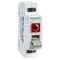 Schneider Electric A9S61220 ACTI9 ISW SWITCH WITH INDICATOR 2P 20A 2