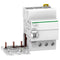 Schneider Electric A9V25363 VIGI IC60 3P 63A 300MA -S A ADD-ON.RESID