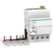 Schneider Electric A9V25463 VIGI IC60 4P 63A 300MA -S A ADD-ON RESID