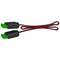 Schneider Electric A9XCAM06 PREFABRICATED CABLES M