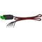 Schneider Electric A9XCAU06 SEMI - PREFABRICATED CABLES U
