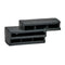 Schneider Electric A9XM2B04 MOUNTING KIT FOR MULTICLIP 200