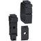 Schneider Electric A9XMFA04 MOUNTING KIT FOR DIN RAIL