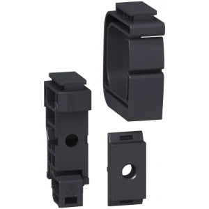 Schneider Electric A9XMFA04 MOUNTING KIT FOR DIN RAIL
