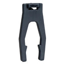 Schneider Electric A9XMLA02 LOCKING CLIPS FOR MULTICLIP 80