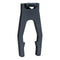 Schneider Electric A9XMLA02 LOCKING CLIPS FOR MULTICLIP 80