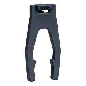 Schneider Electric A9XMLA02 LOCKING CLIPS FOR MULTICLIP 80