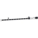Schneider Electric A9XMSB11 SMART MODBUS RS485 COMMUNICATING I/O MOD
