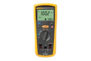 Fluke-1503
