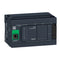 Schneider Electric MODICON M241 PLC - compact base 2