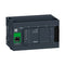 Schneider Electric MODICON M241 PLC - 24 I/O transis
