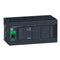 Schneider Electric MODICON M241 PLC - 40 I/O relay E