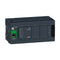 Schneider Electric MODICON M241 PLC - 40 I/O transis
