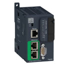 Schneider Electric MODICON M251 PLC - Ethernet CAN