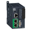 Schneider Electric MODICON M251 PLC - Ethernet CAN