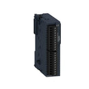 Schneider Electric TM3AI8 MODULE TM3-8 ANALOG INPUTS