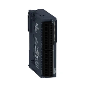 Schneider Electric TM3DI16 MODULE TM3-16 INPUTS