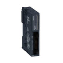 Schneider Electric TM3DI16K MODULE TM3-16 INPUTS HE10