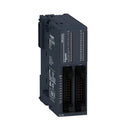 Schneider Electric TM3DI32K MODULE TM3-32 INPUTS HE10