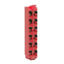 Schneider Electric PLC - Modicon TM5 Terminal block with s