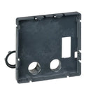 Schneider Electric TRV00128 FDM MOUNTING ACCESSORY DIAM 22