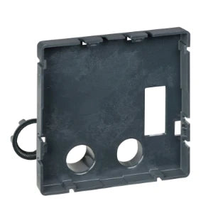 Schneider Electric TRV00128 FDM MOUNTING ACCESSORY DIAM 22