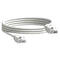 Schneider Electric TRV00850 1 RJ45/RJ45 MALE CORD L=5 M