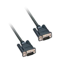 Schneider Electric Modicon Premium PLC - Bus-X cable for f