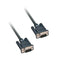 Schneider Electric Modicon Premium PLC - Bus-X cable for f