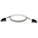 Schneider Electric TSXCDP103 CABLE CONN. 1M