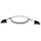 Schneider Electric TSXCDP103 CABLE CONN. 1M