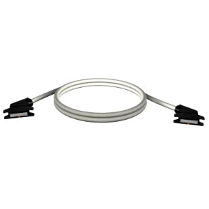 Schneider Electric TSXCDP103 CABLE CONN. 1M