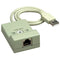 Schneider Electric TSXCUSB485 USB - RS485 CONVERTER