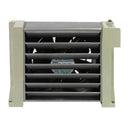 Schneider Electric TSXFANA5P PLC FAN MODULE 220VAC