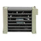 Schneider Electric TSXFANA5P PLC FAN MODULE 220VAC