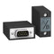 Schneider Electric TSXTLYEX 2 BUS X TERMINATOR