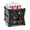 Schneider Electric V2 BODY 3P DISCON.SWITCH 40A