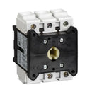 Schneider Electric V4 BODY 3P DISCON SWITCH 80A