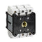 Schneider Electric V4 BODY 3P DISCON SWITCH 80A