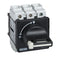 Schneider Electric VBF2 MAIN SWITCH DISCON.40A