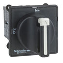 Schneider Electric VBDN12 MINI MAIN SWIT DISCON 12A