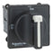 Schneider Electric VBDN12 MINI MAIN SWIT DISCON 12A