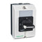 Schneider Electric VBF0GE 20A MAIN SWITCH IN ENCLOS