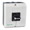 Schneider Electric VBF3GE SWIT ENCL 50A NO HOLE