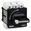 Schneider Electric VBF4 MAIN SWITCH.DISCON.80A