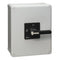 Schneider Electric VBF5GEN ENCLOSED DISCONNECT SWITCH VARIO VBF 3P