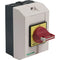 Schneider Electric VCF01GE 16A MAIN EMERG SWIT ENCLO