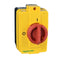 Schneider Electric VCFN20GE 16A MAIN EMERG SWIT ENCLO